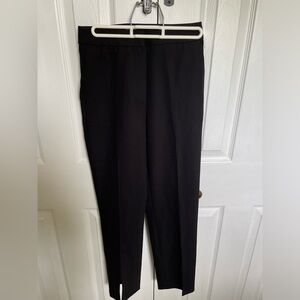 H & M dress pants